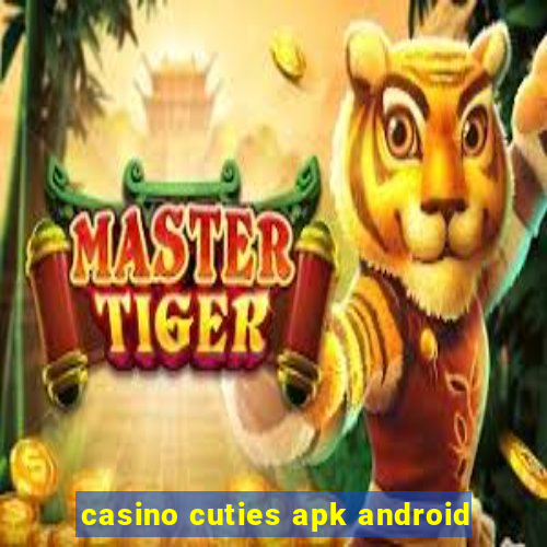 casino cuties apk android